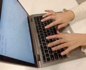 SafeJournalists na Dan žena: Novinarke na Z.Balkanu najčešće na meti pretnji, seksističkih uvreda i komentara na internetu