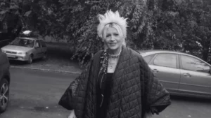 Slađana Milošević 