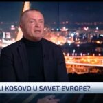 Pajtić: Izlazak Srbije iz SE bio bi višestruko loš za građane, dotakli smo dno – ne ličimo na državu Bojan Pajtić