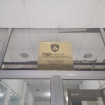 Istraga o izbornoj manipulaciji širi se na Srbicu i Vučitrn Tužilaštvo u Mitrovici