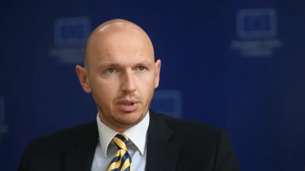 Tiha pretnja: EU preispituje režim vizne liberalizacije