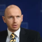 O sudbini jednog siročeta Demuš Šaša