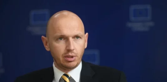 Demuš Šaša