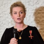 Hadžiju: Opozicija se udružila sa Srpskom listom; Kusari: Ako kritikuješ LVV – „automatski si sa Srbijom“