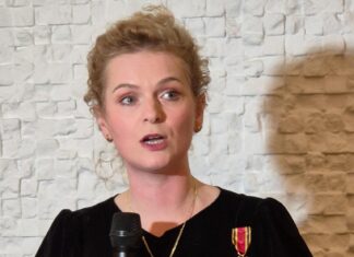 Kusari podnela prijavu: Pristalica LVV me već tri godine opsesivno uznemirava onlajn