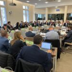Politički odbor PS S.Evrope preporučio da Kosovo postane članica Saveta Evrope