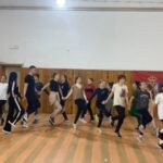 KUD “Metohija” iz Goraždevca: 17 godina borbe, stvaranja i ponosa KUD “Metohija” iz Goraždevca: 17 godina borbe, stvaranja i ponosa