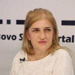 Lokalni medij deo zajednice koja mu veruje, ali distanca mora da postoji – publika ne sme da se meša u izveštavanje mirjana milutinović direktorica radio kontakt plus
