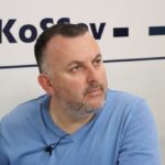 „Jeste teško, ali hajde da ostanemo“ Dejan Nedeljković