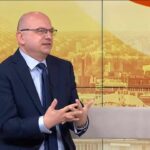 Dejan Jović nakon najave prijema Kosova u SE – menja li se grčka politika prema Kosovu?
