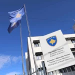 Opozicija u Prištini krivi vladu za glasanje na Severu mitrovica sever koha