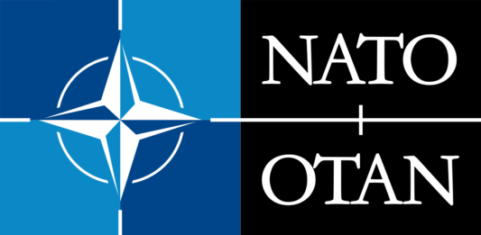 nato