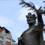 Citizens hope for an agreement on dinars because of the serious consequences after the CBK regulation, but also that the dinar will remain in Kosovo Kosovska Mitrovica Spomenik centar