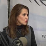 Sovrlić: Uprkos izazovima, mediji na srpskom jeziku na Kosovu najprofesionalniji Sanja Sovrlić