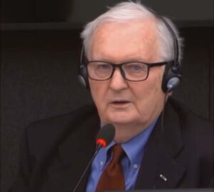 Šon Berns