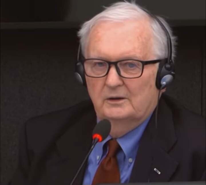 Šon Berns