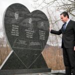 Kurti: Srbija i dalje negira zločine nad Albancima Kurti Čabra