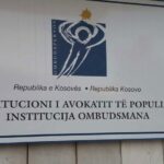 Mišljenje Ombudsmana o procesu eksproprijacije u Leposaviću i Zubinom Potoku