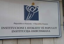 Šta piše u izveštaju Ombudsmana za 2023, koji kaže da su žalbe na diskriminaciju najviše podnosili Srbi
