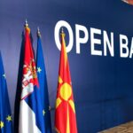 Dve hiljade radnika već zatražilo posao preko ‘Otvorenog Balkana’