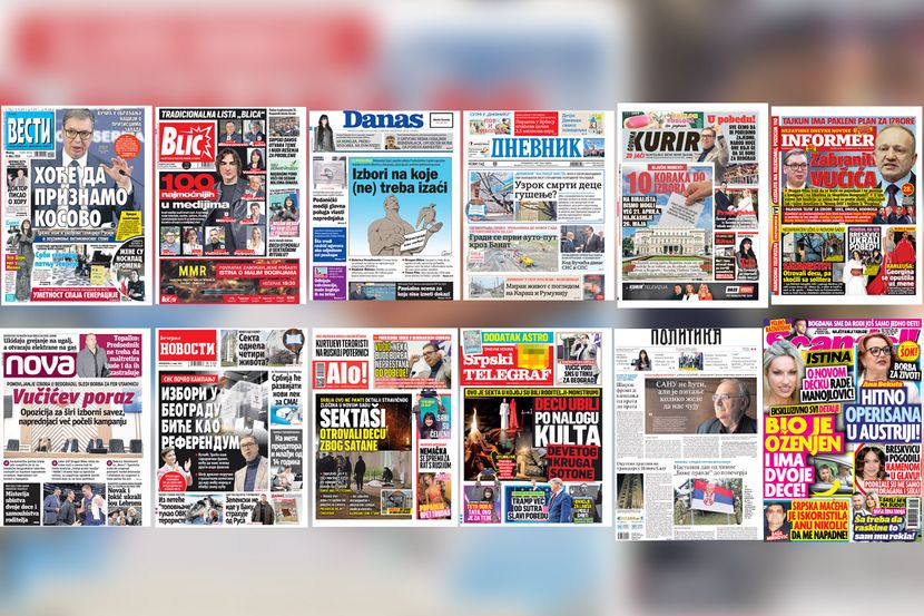 prelistavanje 04.03