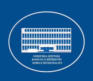Opština Štrpce: KAP protivzakonito imenovao