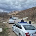 Muškarac iz Mitrovice pronađen mrtav kod Dudinog Krša, otišao na pecanje i nije se vratio