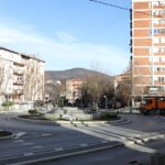 Mixed Expectations Ahead of Kosovo Elections: Mitrovica’s Residents Speak Out Kosovska Mitrovica