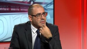 Vladimir Đukanović