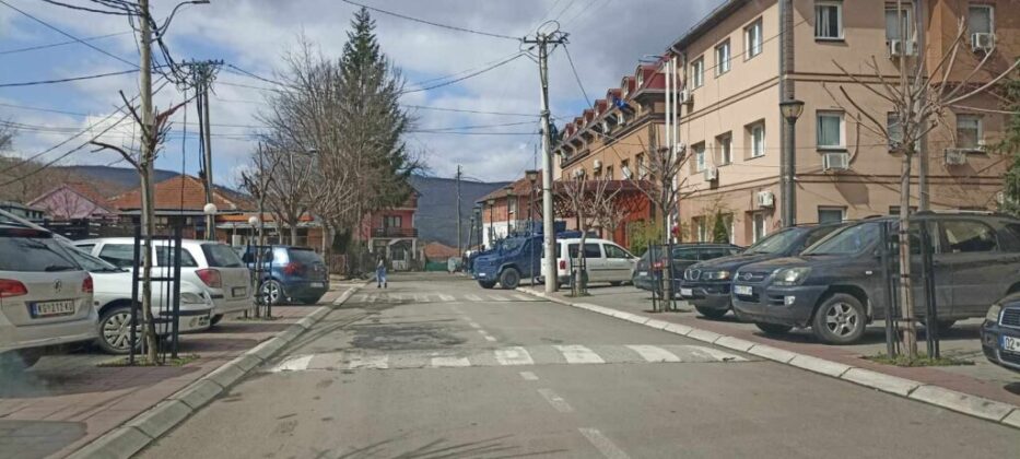 Zvečan