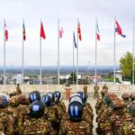 CNN analizira borbenu gotovost Evrope: Da li je NATO spreman za rat? "Bronzana sablja 2024."