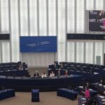 Bakojani: Svi su bili svesni mojih posebnih veza sa srpskim narodom Savet Evrope Bakojani