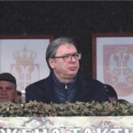 Vučić: 11 godina neistina, laži, nerada i neispunjavanja onoga što su potpisali, ne samo strane, već i EU