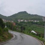 Delovi Zvečana i Zubinog Potoka bez struje zbog kvarova na elektroenergetskoj mreži