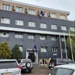 Elderly Resident Injured in Dog Attack in Leposavic