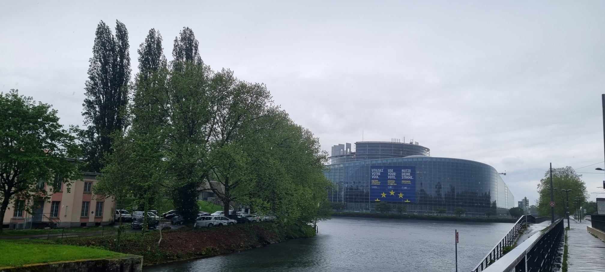 DPA: Evropski socijalisti primili u članstvo SSP i Samoopredeljenje