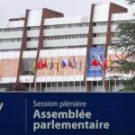 Komitet ministara SE završen bez rasprave o prijemu Kosova Savet Evrope