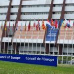 Reakcije na izostanak članstva Kosova u SE: „Prema stranim diplomatama partnerima ophodite se kao prema militantima“ Savet Evrope