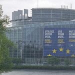 Teras i poslanici EP uputili pismo fon der Lajen i Kos tražeći potpuno ukidanje kaznenih mera prema Kosovu Evropski parlament