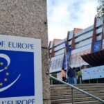 Ahead of May 16th CoE Committee of Ministers: Kosovo is not on the agenda, but nothing is excluded Savet Evrope Strazbur