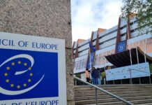 U susret Komitetu ministara SE 16. maja: Kosovo nije na dnevnom redu ali ništa nije isključeno Savet Evrope Strazbur