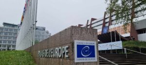 NVO pozvale komesara S.Evrope da poseti Kosovo: Prava Srba rutinski se krše i zanemaruju