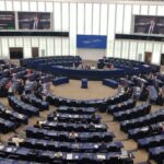 U evropskom parlamentu uskoro rasprava, pa glasanje o prijemu Kosova u Savet Evrope, više od 60 govornika Parlamentarna skupština SE