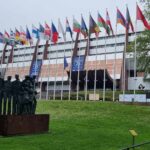 PSSE usvojila izveštaj o Srbiji: Traži se odgovornost za Banjsku i izražava žaljenje zbog kontinuiranog protivljenja Srbije pristupanju Kosova Savetu Evrope Savet Evrope
