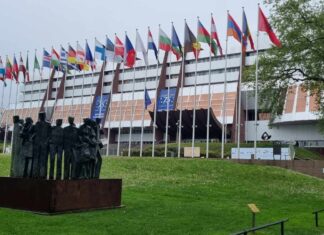PSSE usvojila izveštaj o Srbiji: Traži se odgovornost za Banjsku i izražava žaljenje zbog kontinuiranog protivljenja Srbije pristupanju Kosova Savetu Evrope Savet Evrope