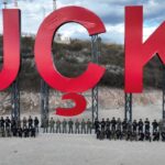 Koha: Kopnenim koridorima NATO-a, od Kosova se zahteva da bude spremno za antiruski front KBS Kosovska policija zajednička obuka