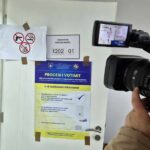 CIK objavio i podatke za Leposavić: Rekorderi u izlaznosti za celo Kosovo do 11 časova