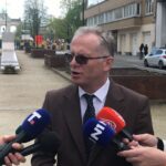 Bisljimi nakon Brisela: Beograd ne zanima pronalazak rešenja, nema logike da se ponovo sastajemo