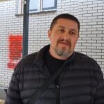 Savetnik gradonačelnika Z.Potoka iz srpske zajednice: Srpska lista kriva za sve