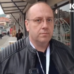 Radaković nakon odbijanja akreditacije ACDC-u: Pritisak na izborni proces na severu Kosova, uložićemo žalbu